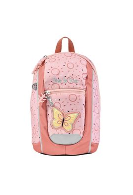 Step By Step Kiga Mini Kindergartenrucksack (Gr. Universal)