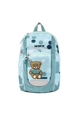 Step By Step Kiga Mini Kindergartenrucksack (Gr. Universal)