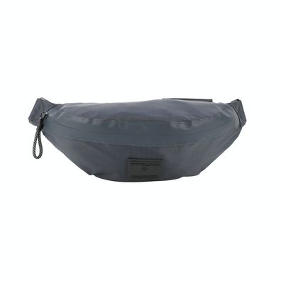 Strellson Northwood Rs Curt Gürteltasche