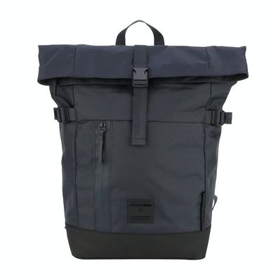 Strellson Northwood Rs Eddie Rucksack