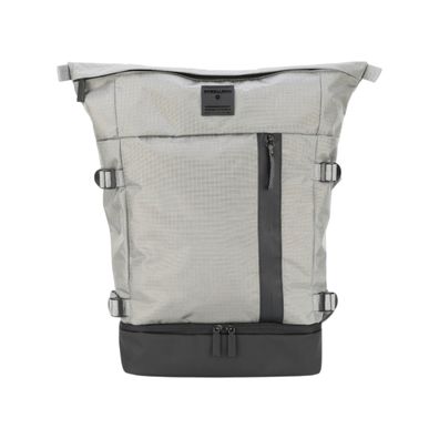 Strellson Northwood Rs Sebastian Laptoprucksack