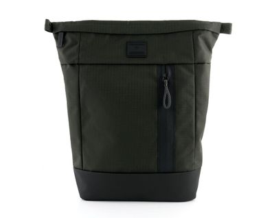 Strellson Northwood Rs Sebastian Rucksack