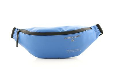 Strellson Stockwell 2.0 Curt Gürteltasche
