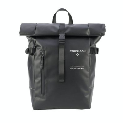 Strellson Stockwell 2.0 Eddie Rucksack