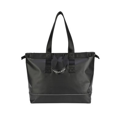 Strellson Stockwell 2.0 Purge Shopper