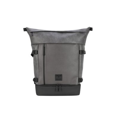 Strellson Westferry Rucksack