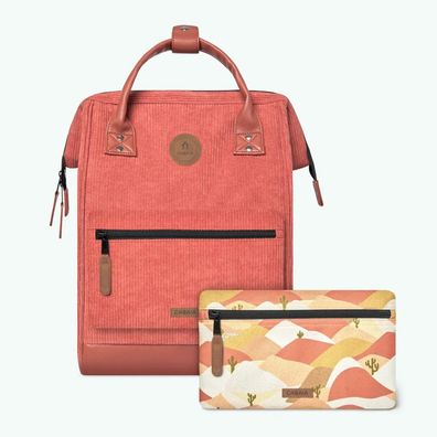 Cabaia Adventure Rucksack
