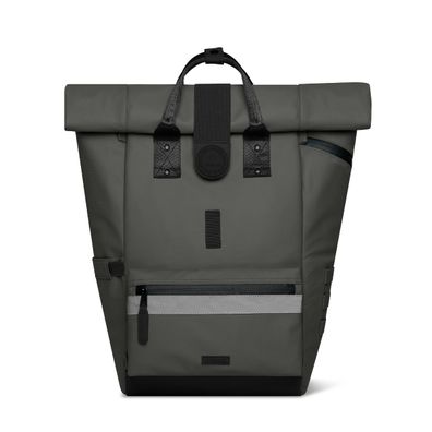 Cabaia Explorer Rucksack