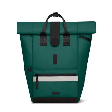 Cabaia Explorer Rucksack