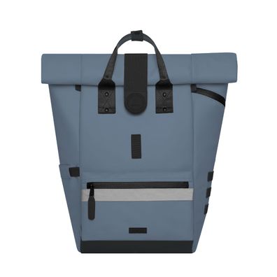 Cabaia Explorer Rucksack