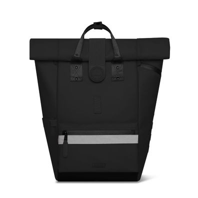 Cabaia Explorer Rucksack