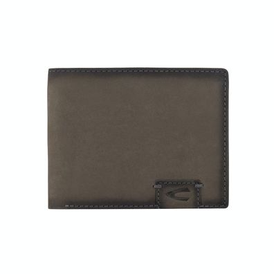 Camel Active Dallas Horizontal Geldbörse