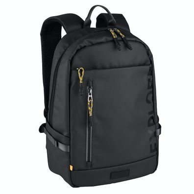 Camel Active Explore Rucksack