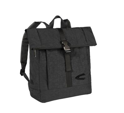 Camel Active Journey Rucksack