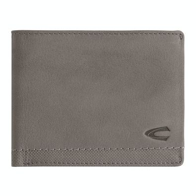 Camel Active Nimbus Horizontal Geldbörse