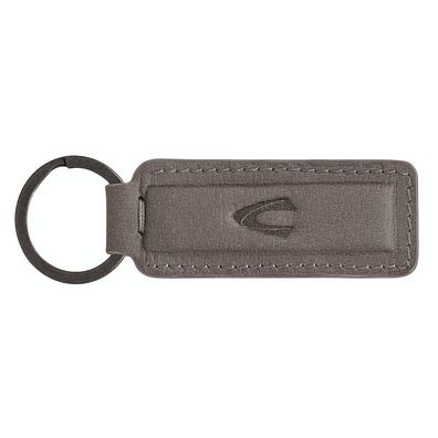 Camel Active Nimbus Key Schlüsselanhänger (Gr. Universal)