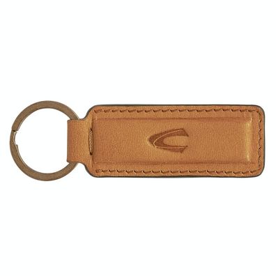 Camel Active Nimbus Key Schlüsselanhänger (Gr. Universal)