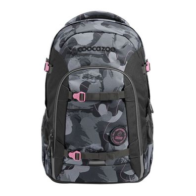 Coocazoo Joker Schulrucksack (Gr. Universal)