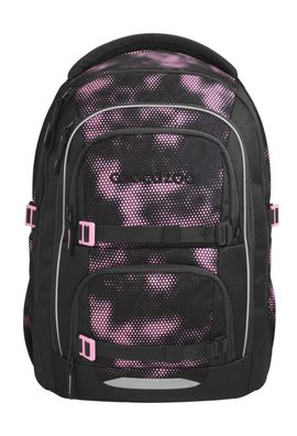 Coocazoo Porter Schulrucksack (Gr. Universal)