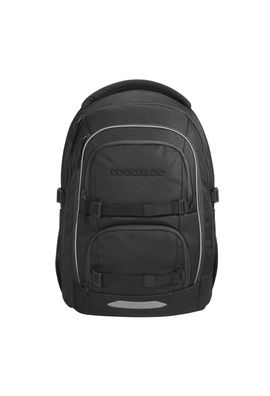 Coocazoo Porter Schulrucksack (Gr. Universal)