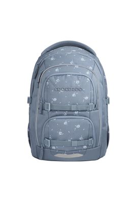 Coocazoo Porter Schulrucksack (Gr. Universal)