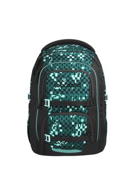 Coocazoo Porter Schulrucksack (Gr. Universal)
