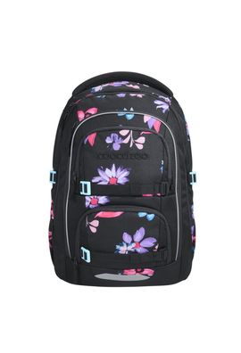Coocazoo Porter Schulrucksack (Gr. Universal)