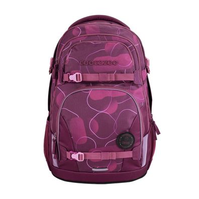 Coocazoo Porter Schulrucksack (Gr. Universal)