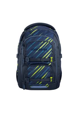 Coocazoo Porter Schulrucksack (Gr. Universal)