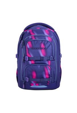 Coocazoo Porter Schulrucksack (Gr. Universal)
