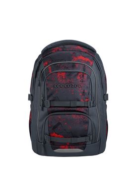 Coocazoo Porter Schulrucksack (Gr. Universal)