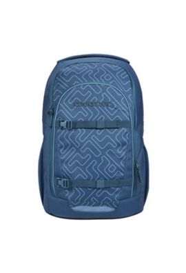 Coocazoo Every Schulrucksack (Gr. Universal)