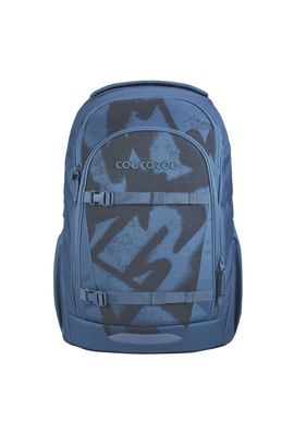Coocazoo Every Schulrucksack (Gr. Universal)