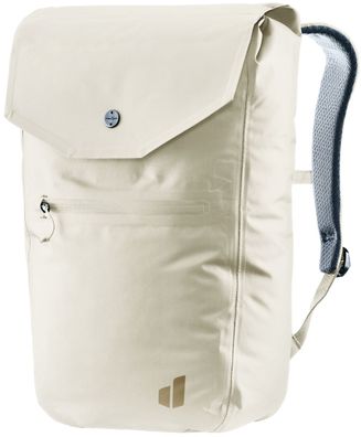 Deuter Drout 20 Rucksack