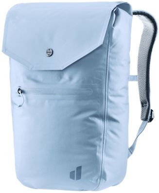 Deuter Drout 20 Rucksack