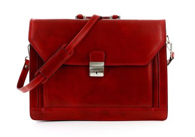 Alessia 4011 Aktentasche