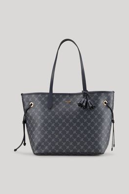 Joop! Women Cortina Lara 1.0 Kompr. Shopper