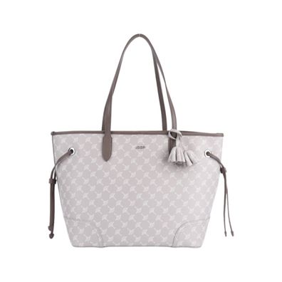 Joop! Women Cortina Lara 1.0 Kompr. Shopper
