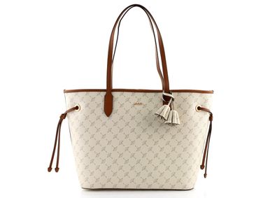 Joop! Women Cortina Lara 1.0 Kompr. Shopper
