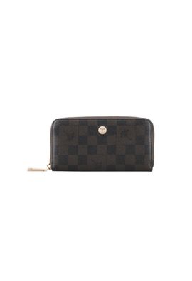 Joop! Women Cortina Piazza Melete Geldbörse