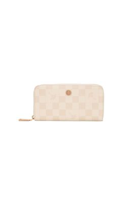 Joop! Women Cortina Piazza Melete Geldbörse