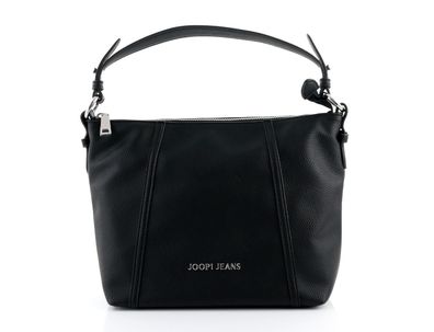 Joop! Women Diurno Dalia Reißverschlusstasche (Gr. Universal)