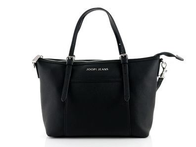 Joop! Women Diurno Helena Riemenhandtasche