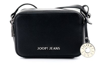 Joop! Women Diurno Susan Reißverschlusstasche (Gr. Universal)
