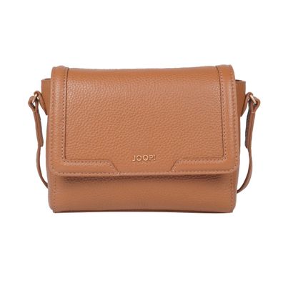 Joop! Women Giada Lorena Überschlagtasche
