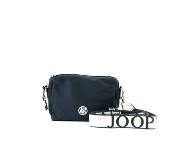 Joop! Women Lietissimo Loretta Reißverschlusstasche