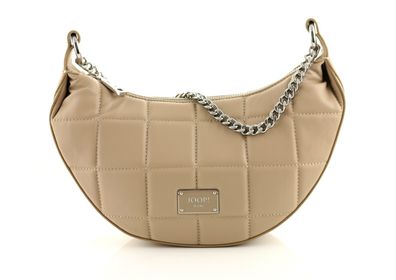Joop! Women Ordine 1.0 Reißverschlusstasche (Gr. S)