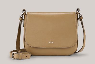 Joop! Women Sofisticato 1.0 Überschlagtasche