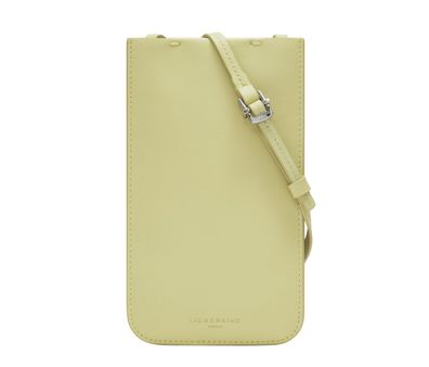 Liebeskind Berlin Ezra Handytasche