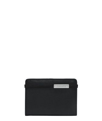 Liebeskind Berlin Franzis Cardholder
